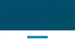 Desktop Screenshot of ckapco.com